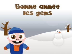 249_bonneAnnee-neige