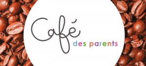 Cafe-Parents